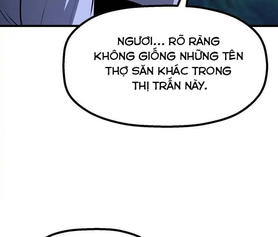 Câu Chuyện Sinh Tồn Của Kiếm Vương Ở Thế Giới Khác - Chương 83 - Trang 119
