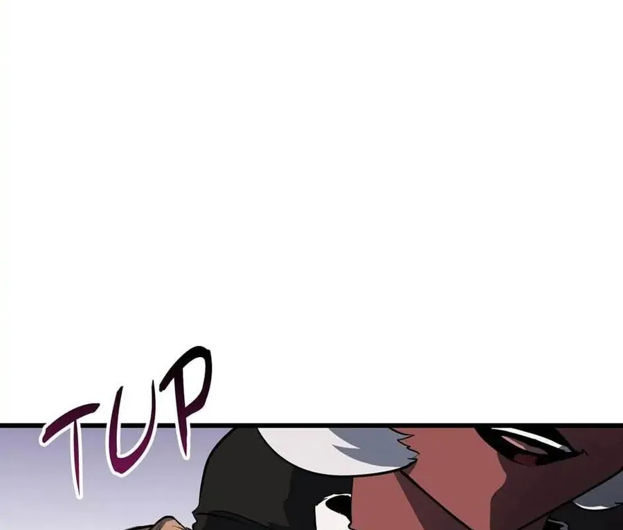 Câu Chuyện Sinh Tồn Của Kiếm Vương Ở Thế Giới Khác - Chương 83 - Trang 238