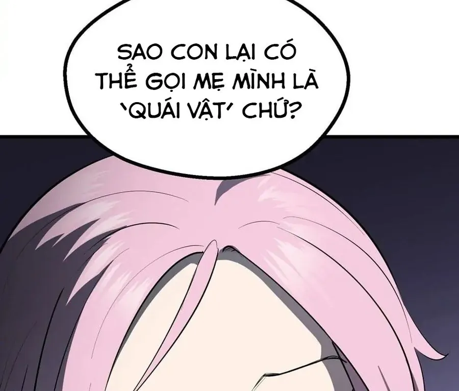 Câu Chuyện Sinh Tồn Của Kiếm Vương Ở Thế Giới Khác - Chương 83 - Trang 240