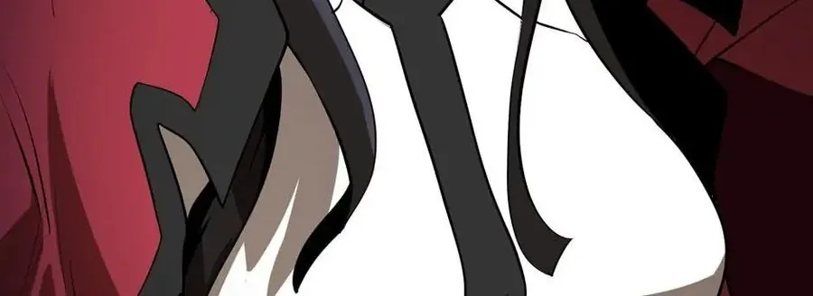 Câu Chuyện Sinh Tồn Của Kiếm Vương Ở Thế Giới Khác - Chương 83 - Trang 101