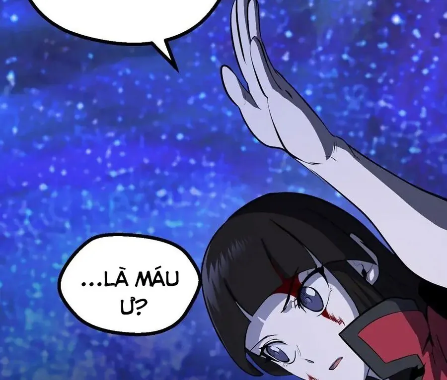 Câu Chuyện Sinh Tồn Của Kiếm Vương Ở Thế Giới Khác - Chương 83 - Trang 212