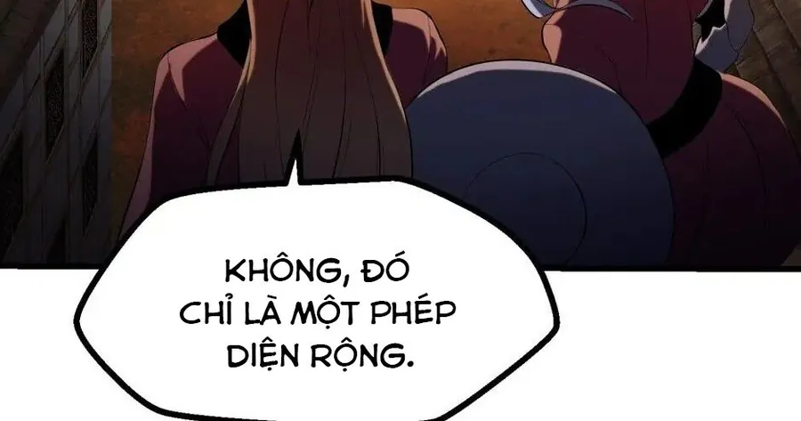 Câu Chuyện Sinh Tồn Của Kiếm Vương Ở Thế Giới Khác - Chương 83 - Trang 51