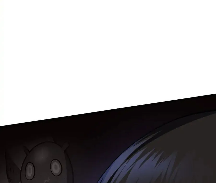 Câu Chuyện Sinh Tồn Của Kiếm Vương Ở Thế Giới Khác - Chương 83 - Trang 167