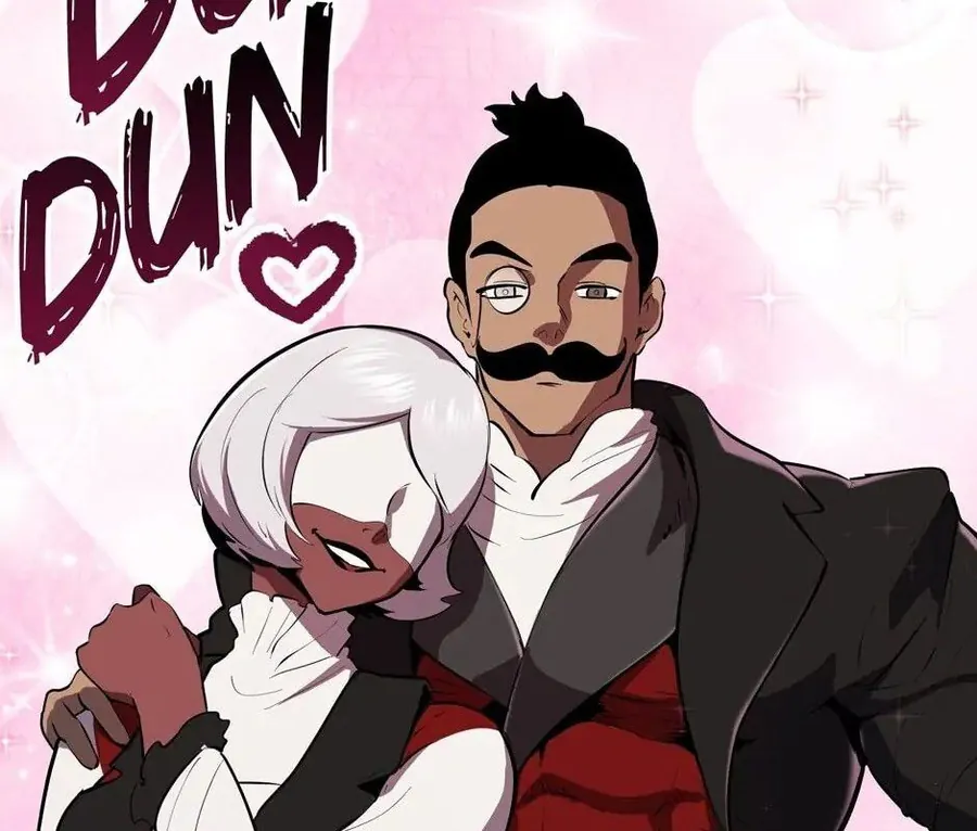 Câu Chuyện Sinh Tồn Của Kiếm Vương Ở Thế Giới Khác - Chương 83 - Trang 243