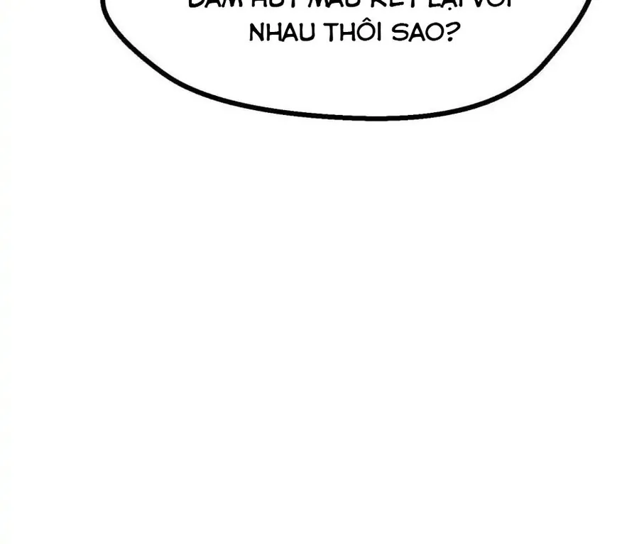 Câu Chuyện Sinh Tồn Của Kiếm Vương Ở Thế Giới Khác - Chương 83 - Trang 152