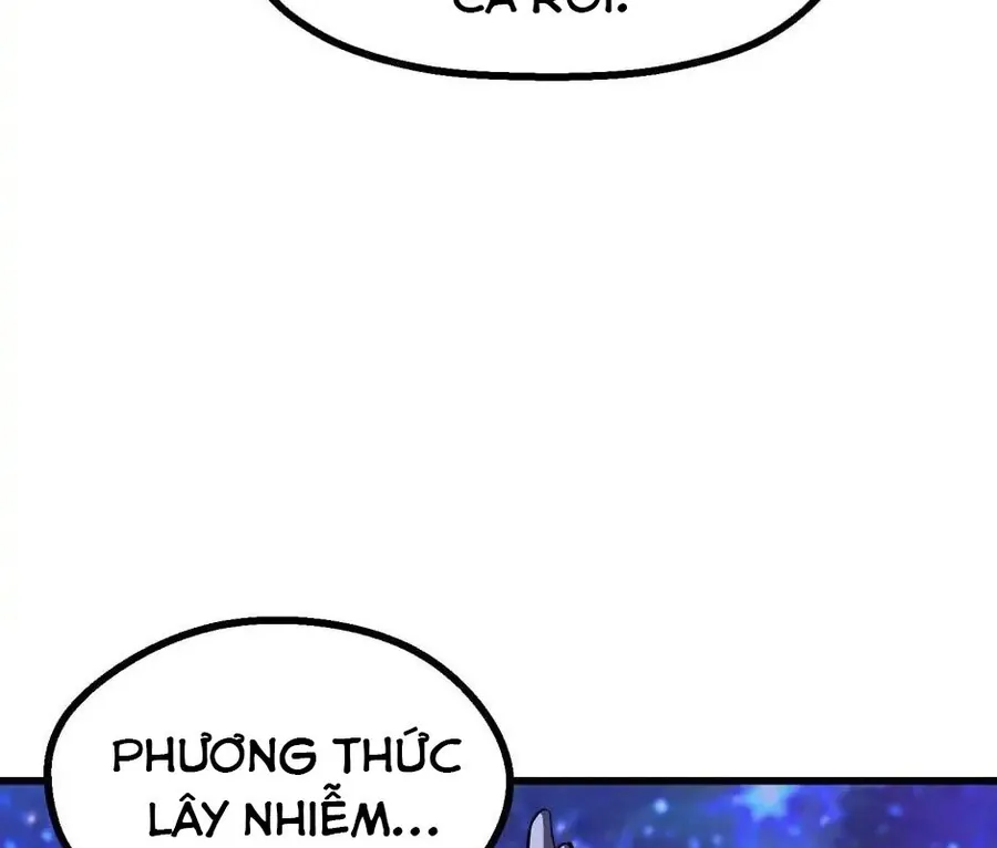 Câu Chuyện Sinh Tồn Của Kiếm Vương Ở Thế Giới Khác - Chương 83 - Trang 211