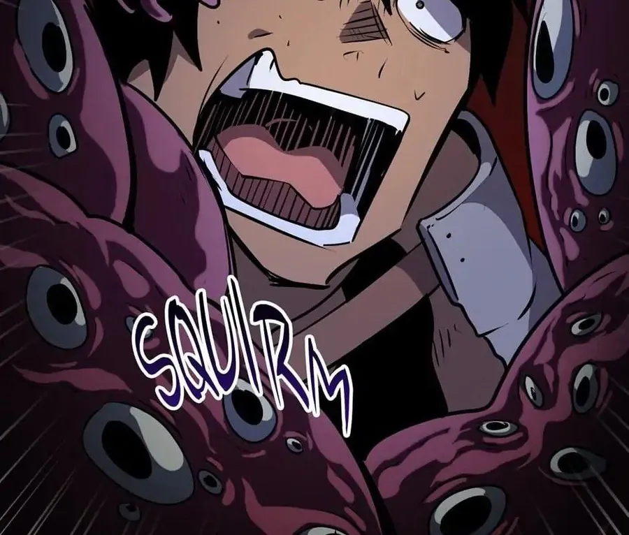 Câu Chuyện Sinh Tồn Của Kiếm Vương Ở Thế Giới Khác - Chương 83 - Trang 34