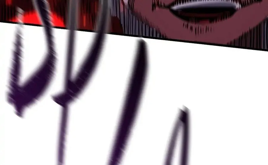 Câu Chuyện Sinh Tồn Của Kiếm Vương Ở Thế Giới Khác - Chương 83 - Trang 124