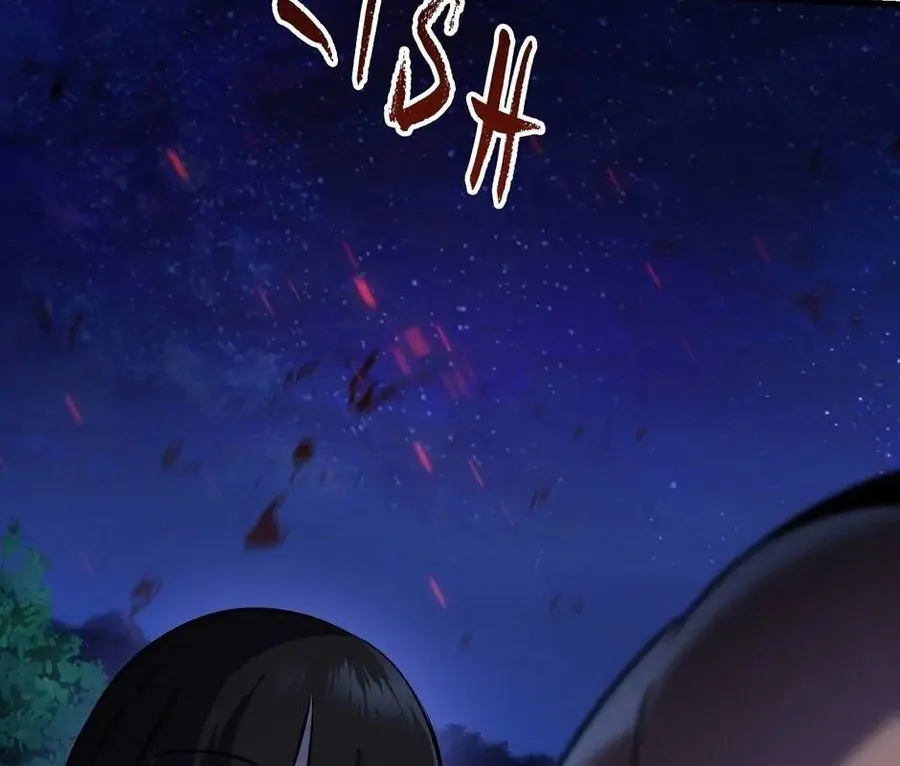 Câu Chuyện Sinh Tồn Của Kiếm Vương Ở Thế Giới Khác - Chương 83 - Trang 137