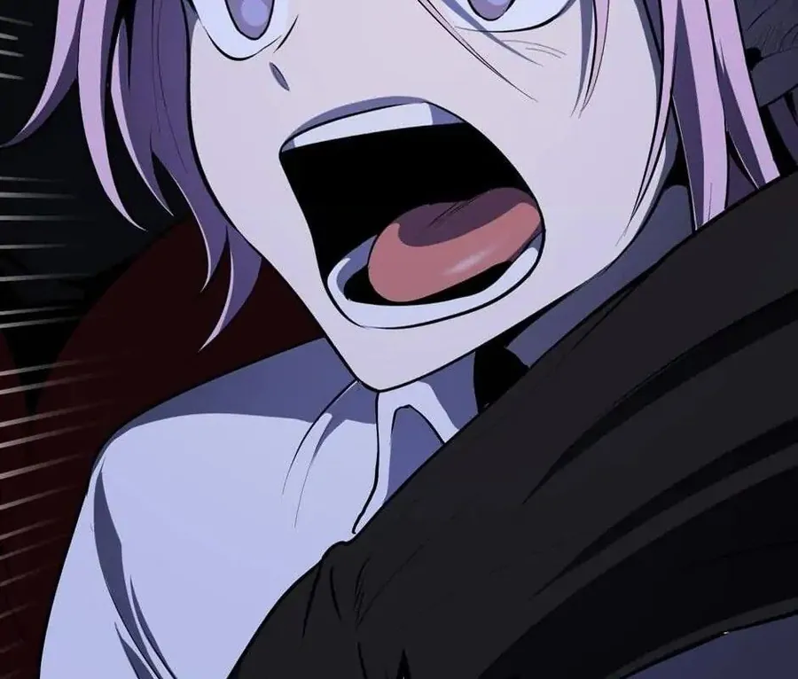 Câu Chuyện Sinh Tồn Của Kiếm Vương Ở Thế Giới Khác - Chương 83 - Trang 200