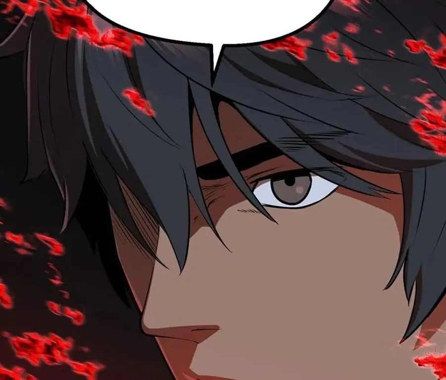 Câu Chuyện Sinh Tồn Của Kiếm Vương Ở Thế Giới Khác - Chương 83 - Trang 6