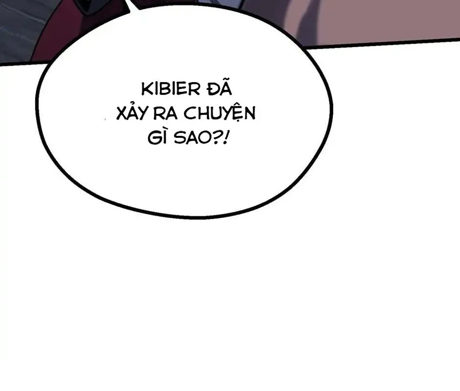 Câu Chuyện Sinh Tồn Của Kiếm Vương Ở Thế Giới Khác - Chương 83 - Trang 58