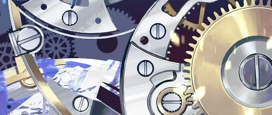 Câu Chuyện Sinh Tồn Của Kiếm Vương Ở Thế Giới Khác - Chương 83 - Trang 85