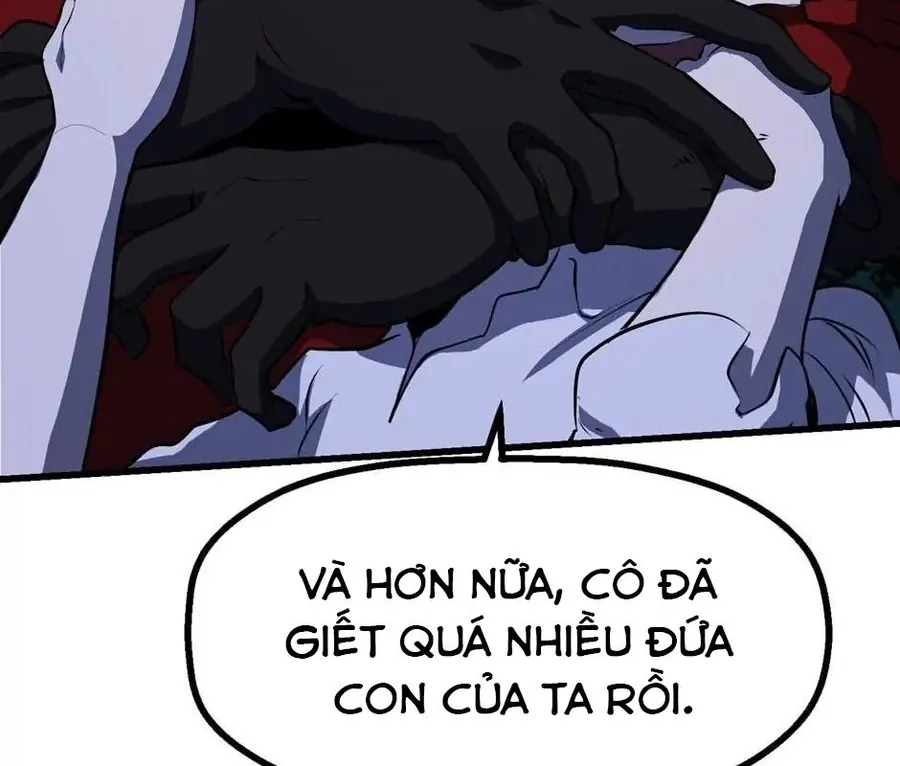 Câu Chuyện Sinh Tồn Của Kiếm Vương Ở Thế Giới Khác - Chương 83 - Trang 207