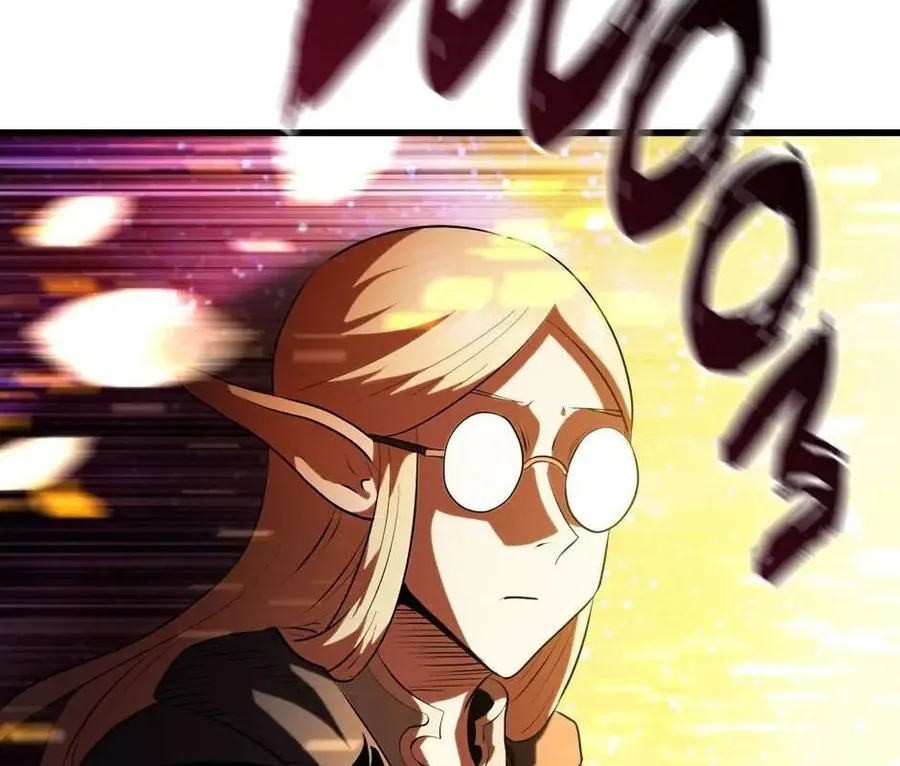 Câu Chuyện Sinh Tồn Của Kiếm Vương Ở Thế Giới Khác - Chương 83 - Trang 43