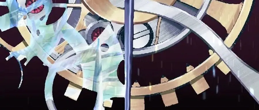 Câu Chuyện Sinh Tồn Của Kiếm Vương Ở Thế Giới Khác - Chương 83 - Trang 90