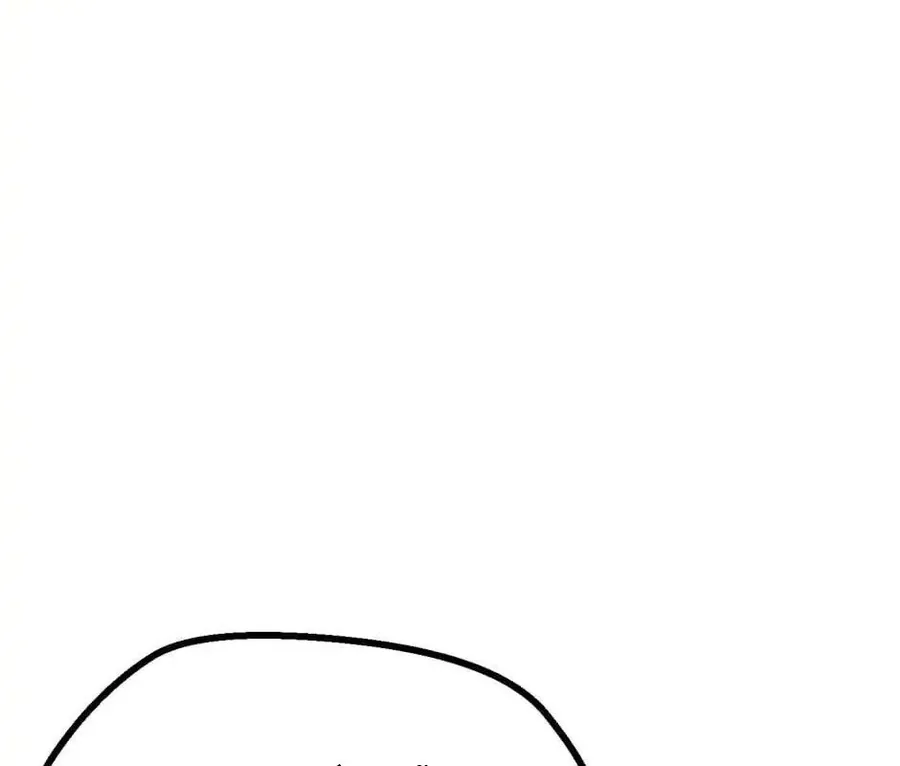 Câu Chuyện Sinh Tồn Của Kiếm Vương Ở Thế Giới Khác - Chương 83 - Trang 17