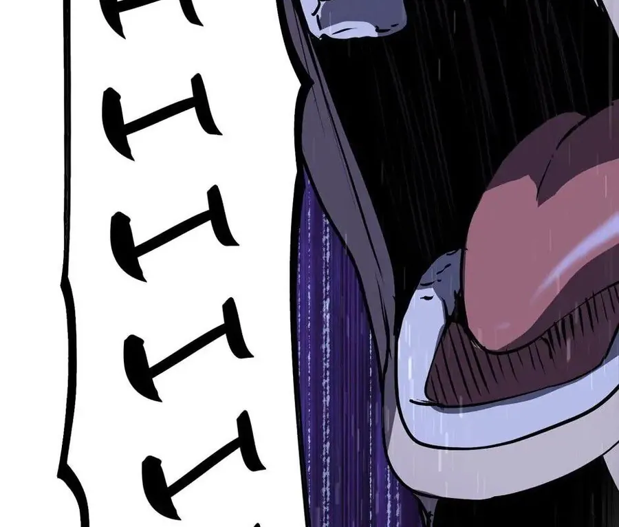 Câu Chuyện Sinh Tồn Của Kiếm Vương Ở Thế Giới Khác - Chương 83 - Trang 154