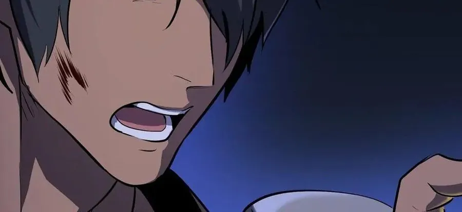 Câu Chuyện Sinh Tồn Của Kiếm Vương Ở Thế Giới Khác - Chương 83 - Trang 148