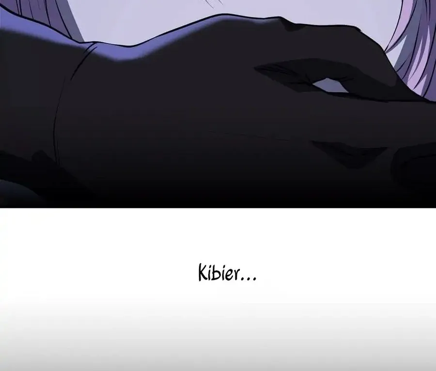 Câu Chuyện Sinh Tồn Của Kiếm Vương Ở Thế Giới Khác - Chương 83 - Trang 216