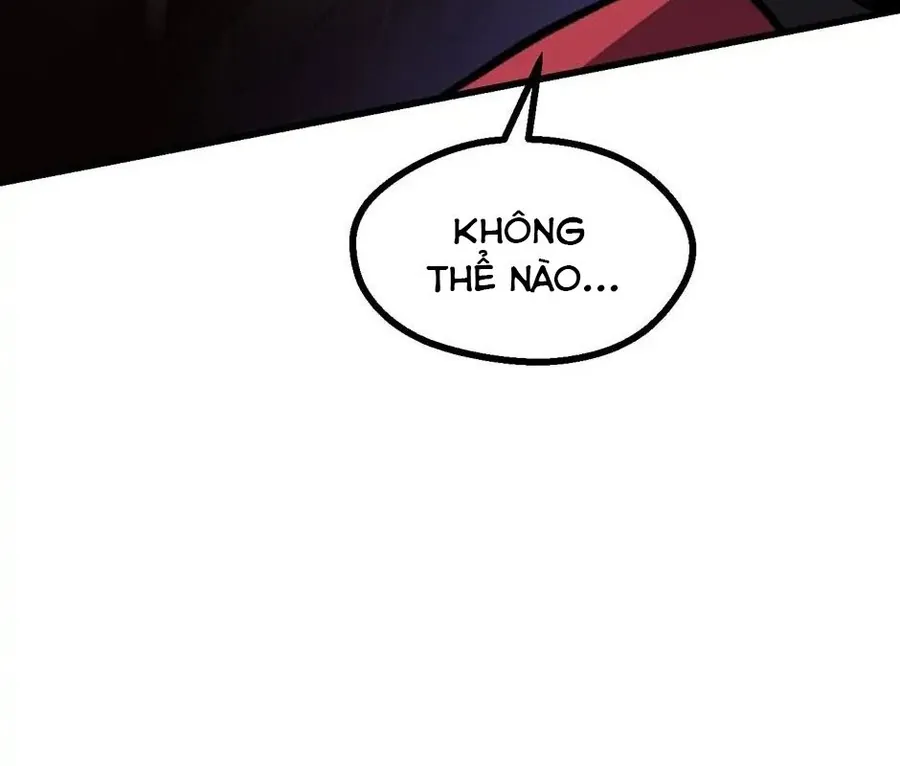 Câu Chuyện Sinh Tồn Của Kiếm Vương Ở Thế Giới Khác - Chương 83 - Trang 170
