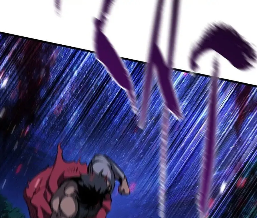 Câu Chuyện Sinh Tồn Của Kiếm Vương Ở Thế Giới Khác - Chương 83 - Trang 125