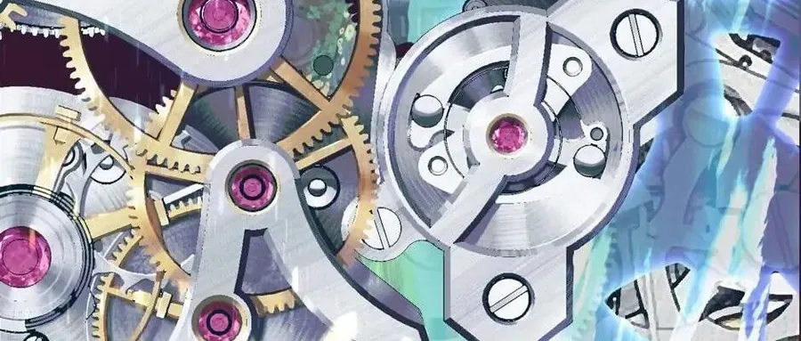 Câu Chuyện Sinh Tồn Của Kiếm Vương Ở Thế Giới Khác - Chương 83 - Trang 87