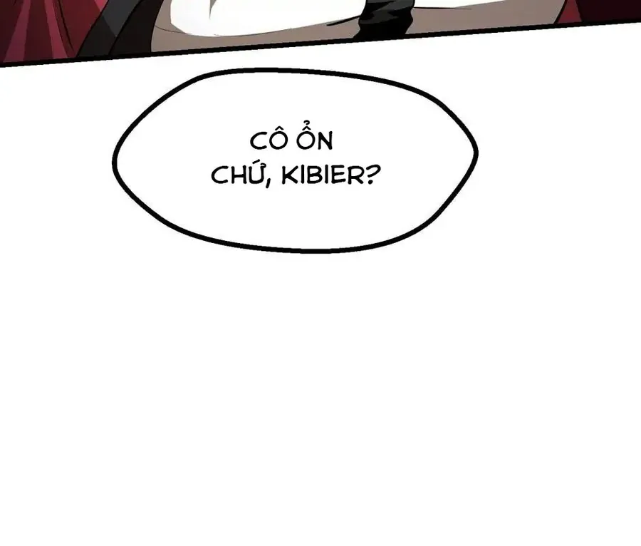 Câu Chuyện Sinh Tồn Của Kiếm Vương Ở Thế Giới Khác - Chương 83 - Trang 102