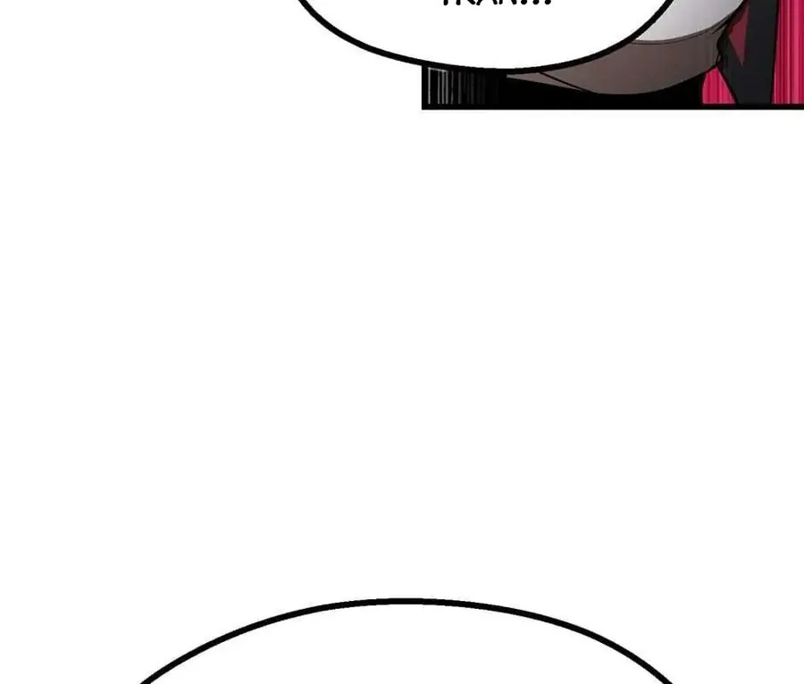 Câu Chuyện Sinh Tồn Của Kiếm Vương Ở Thế Giới Khác - Chương 83 - Trang 177