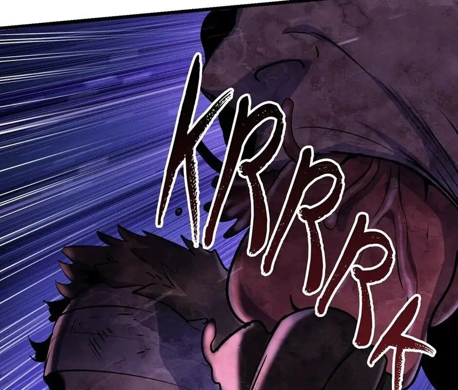 Câu Chuyện Sinh Tồn Của Kiếm Vương Ở Thế Giới Khác - Chương 83 - Trang 182