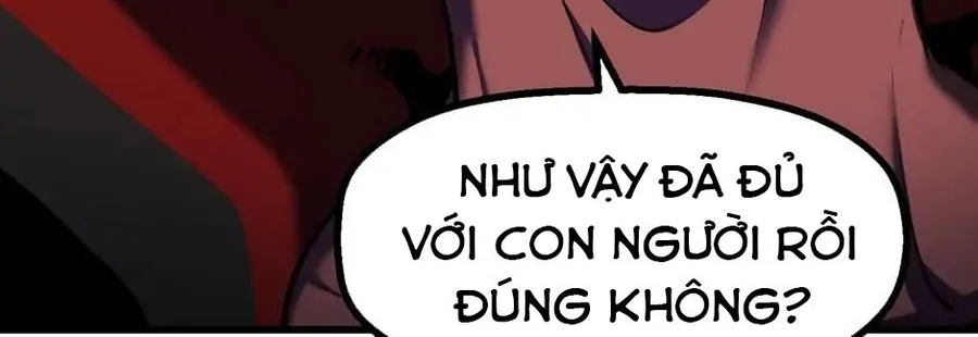 Câu Chuyện Sinh Tồn Của Kiếm Vương Ở Thế Giới Khác - Chương 83 - Trang 197