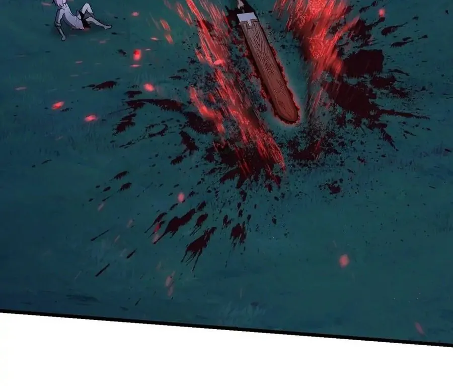 Câu Chuyện Sinh Tồn Của Kiếm Vương Ở Thế Giới Khác - Chương 83 - Trang 130