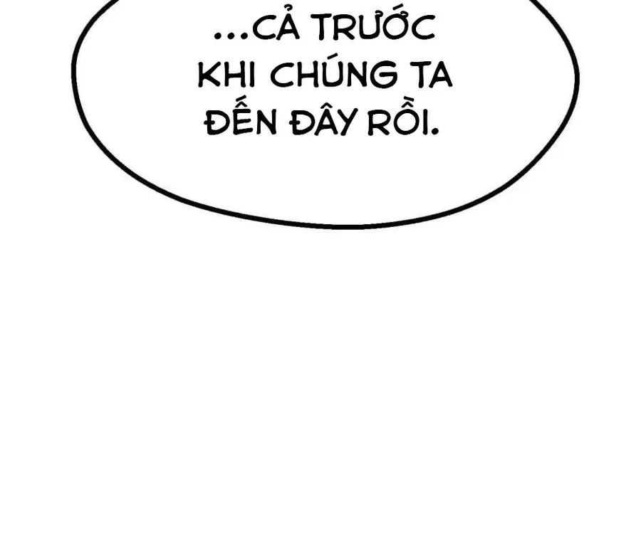 Câu Chuyện Sinh Tồn Của Kiếm Vương Ở Thế Giới Khác - Chương 83 - Trang 178