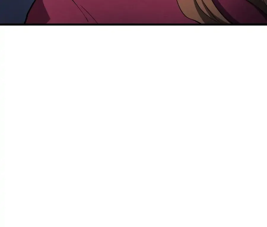 Câu Chuyện Sinh Tồn Của Kiếm Vương Ở Thế Giới Khác - Chương 83 - Trang 15