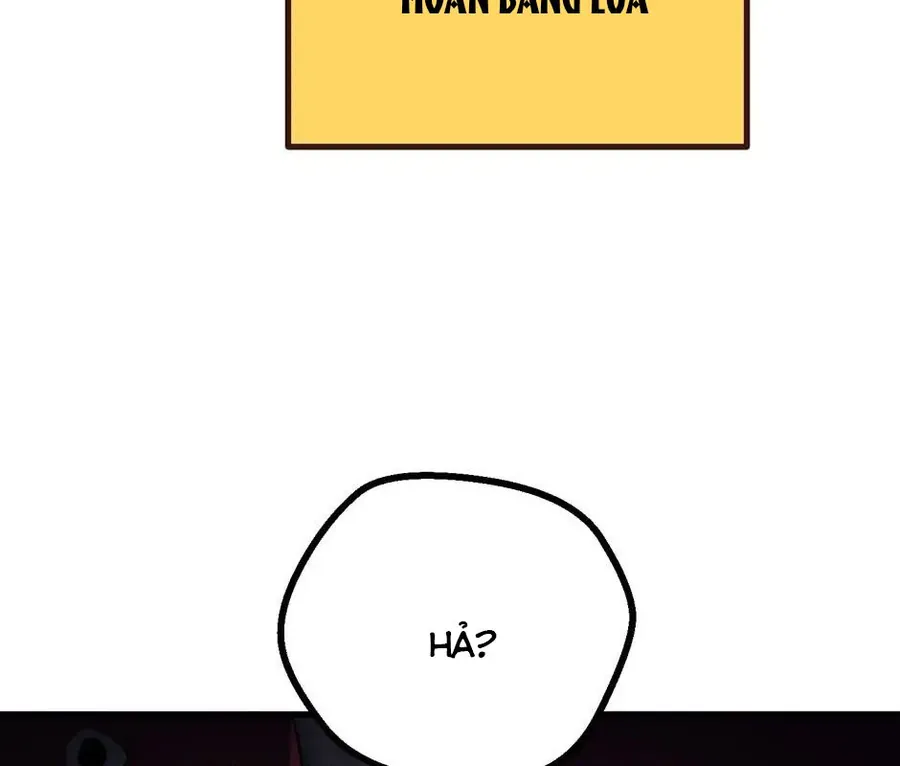 Câu Chuyện Sinh Tồn Của Kiếm Vương Ở Thế Giới Khác - Chương 83 - Trang 26