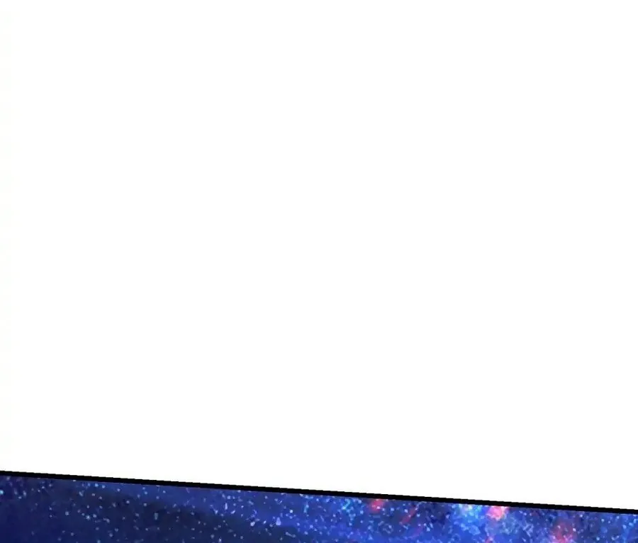 Câu Chuyện Sinh Tồn Của Kiếm Vương Ở Thế Giới Khác - Chương 83 - Trang 131