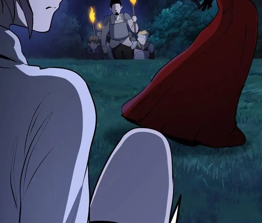 Câu Chuyện Sinh Tồn Của Kiếm Vương Ở Thế Giới Khác - Chương 83 - Trang 118