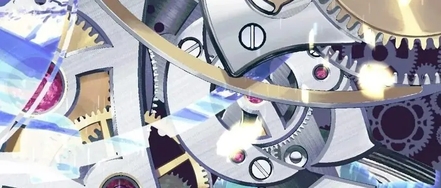 Câu Chuyện Sinh Tồn Của Kiếm Vương Ở Thế Giới Khác - Chương 83 - Trang 86