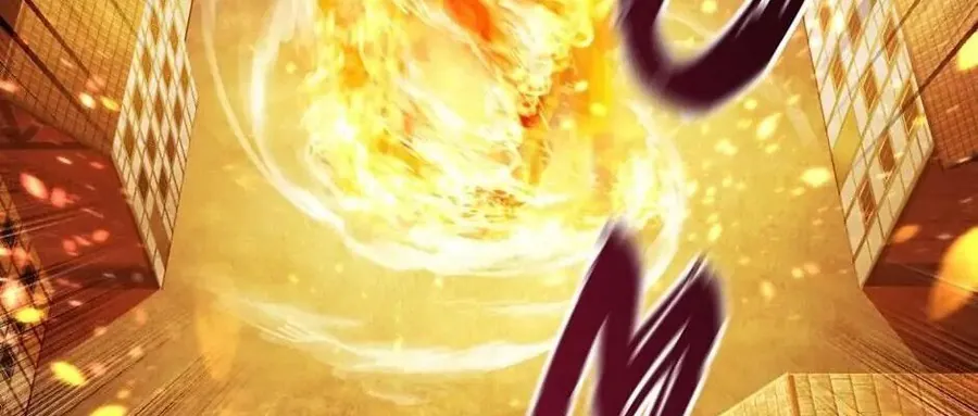 Câu Chuyện Sinh Tồn Của Kiếm Vương Ở Thế Giới Khác - Chương 83 - Trang 41