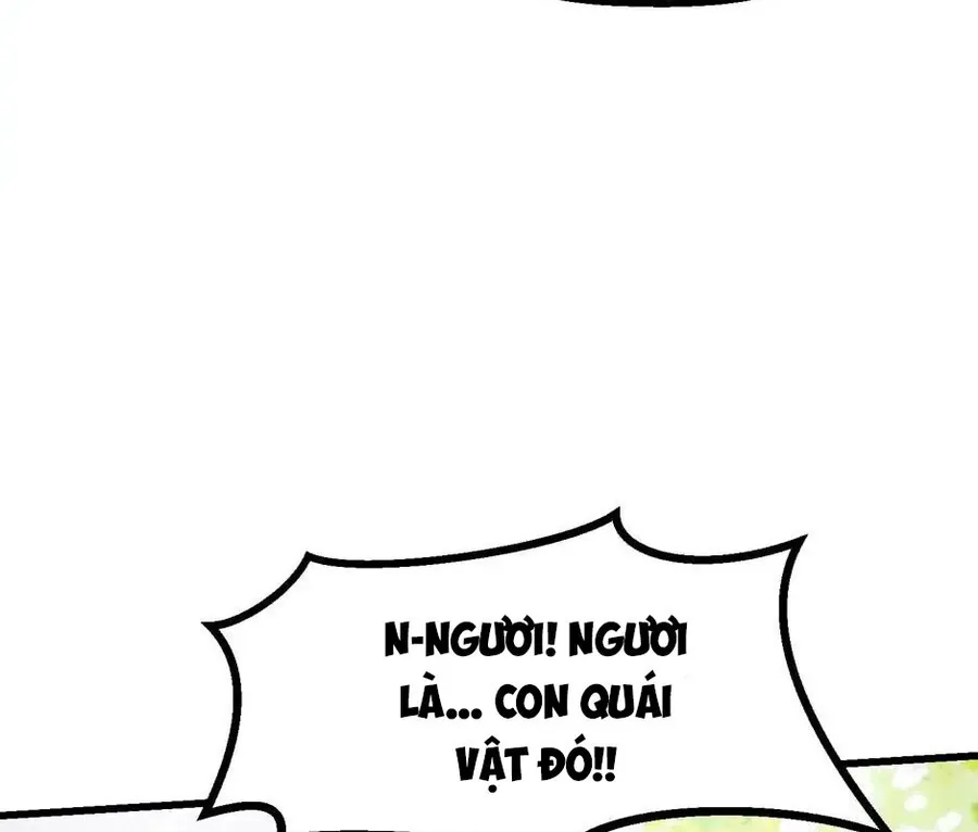 Câu Chuyện Sinh Tồn Của Kiếm Vương Ở Thế Giới Khác - Chương 83 - Trang 235