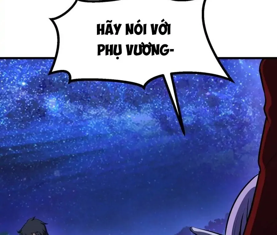 Câu Chuyện Sinh Tồn Của Kiếm Vương Ở Thế Giới Khác - Chương 83 - Trang 202