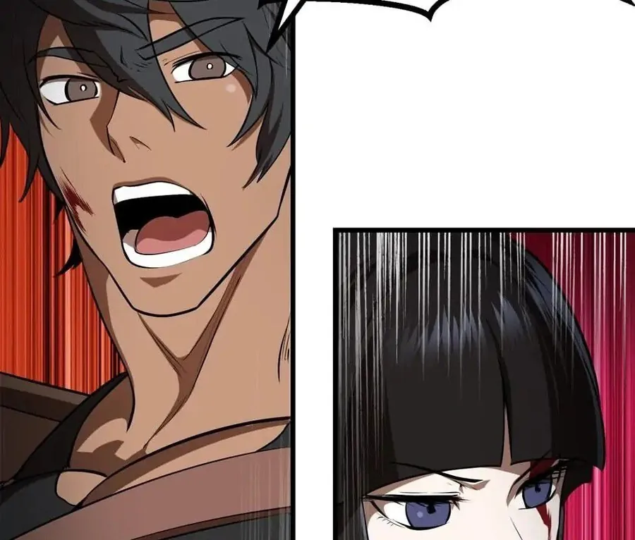 Câu Chuyện Sinh Tồn Của Kiếm Vương Ở Thế Giới Khác - Chương 83 - Trang 175