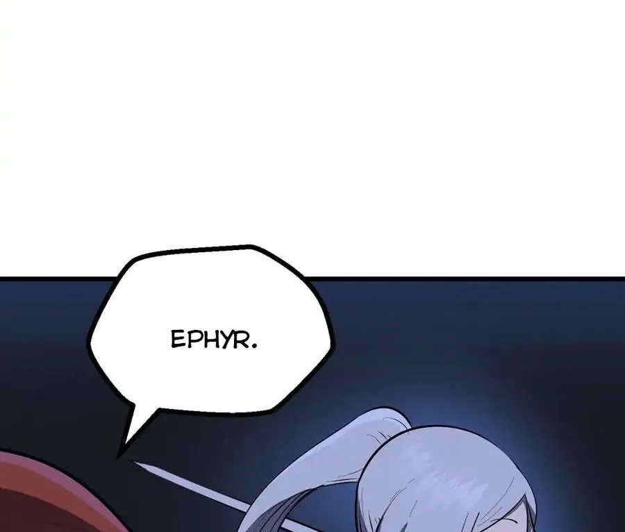 Câu Chuyện Sinh Tồn Của Kiếm Vương Ở Thế Giới Khác - Chương 83 - Trang 11