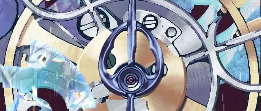 Câu Chuyện Sinh Tồn Của Kiếm Vương Ở Thế Giới Khác - Chương 83 - Trang 89