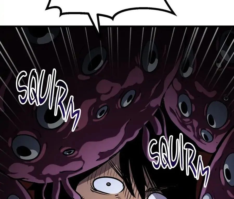 Câu Chuyện Sinh Tồn Của Kiếm Vương Ở Thế Giới Khác - Chương 83 - Trang 33