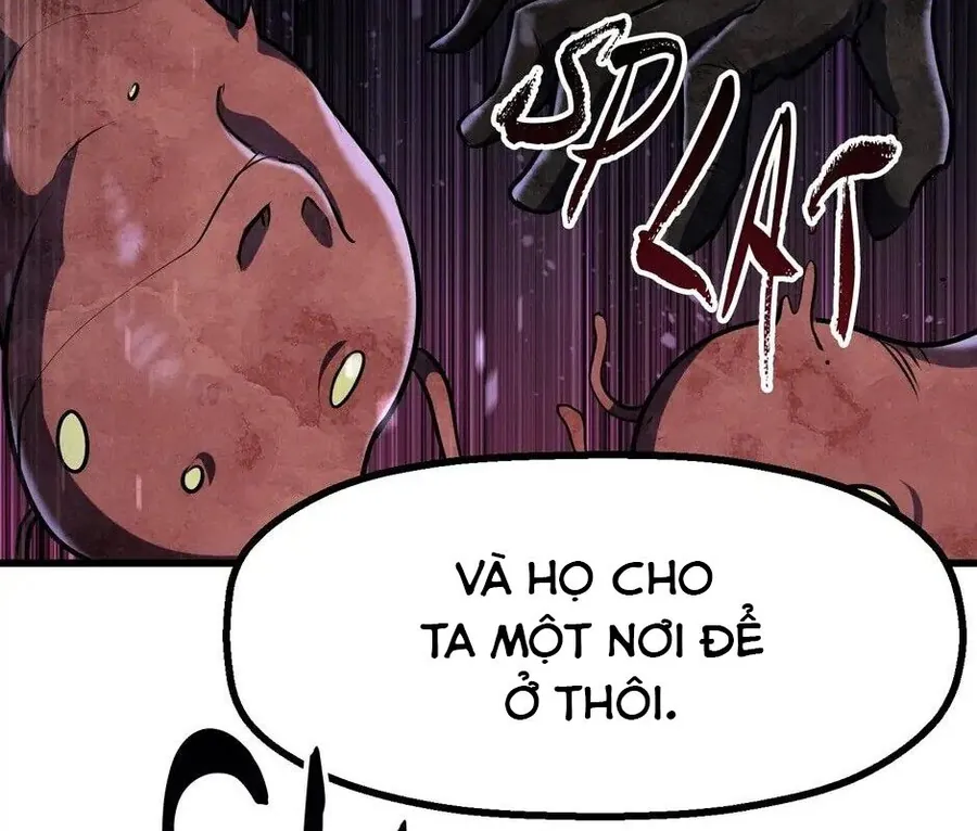 Câu Chuyện Sinh Tồn Của Kiếm Vương Ở Thế Giới Khác - Chương 83 - Trang 186