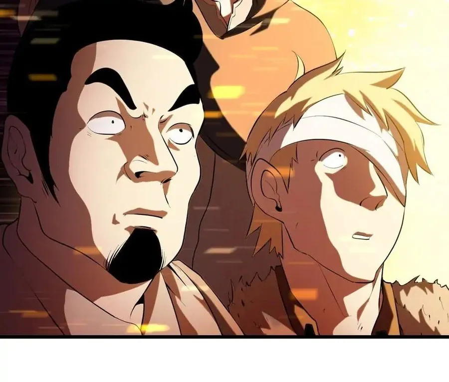 Câu Chuyện Sinh Tồn Của Kiếm Vương Ở Thế Giới Khác - Chương 83 - Trang 44