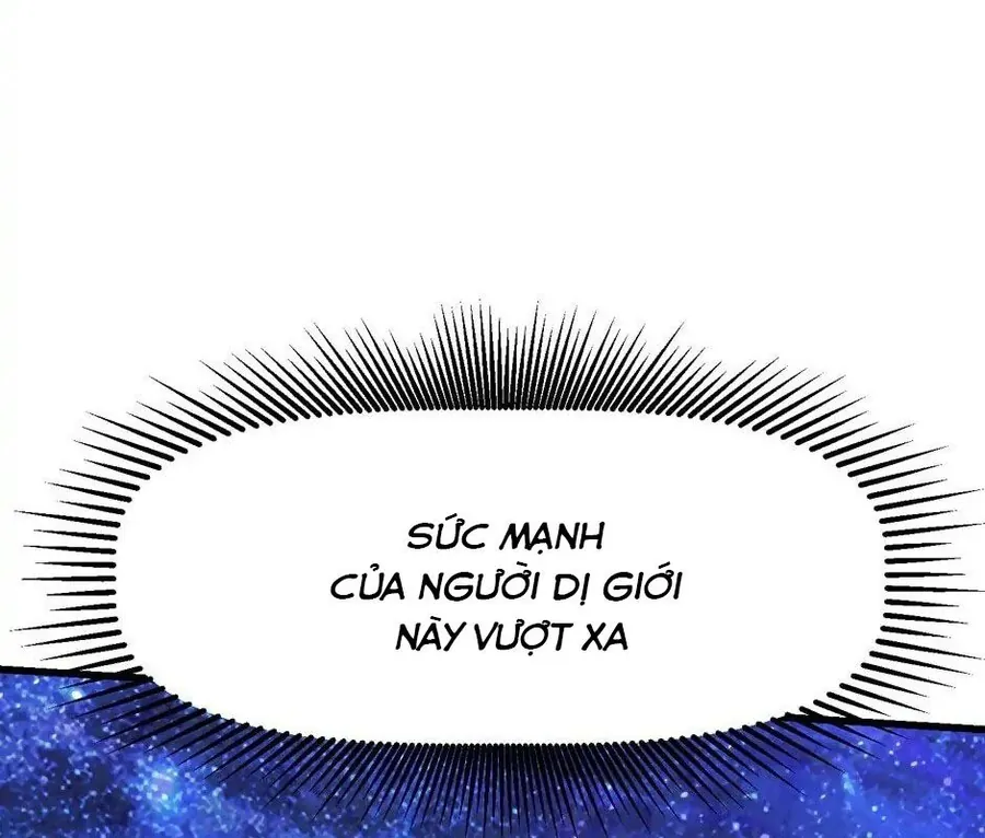Câu Chuyện Sinh Tồn Của Kiếm Vương Ở Thế Giới Khác - Chương 83 - Trang 143