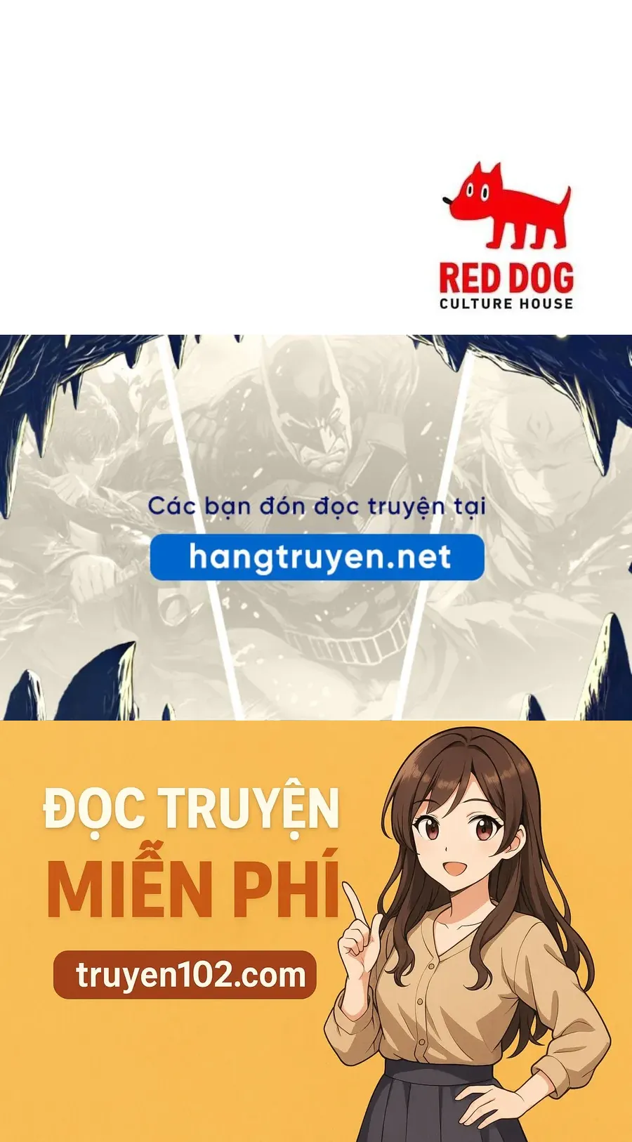 Câu Chuyện Sinh Tồn Của Kiếm Vương Ở Thế Giới Khác - Chương 83 - Trang 247