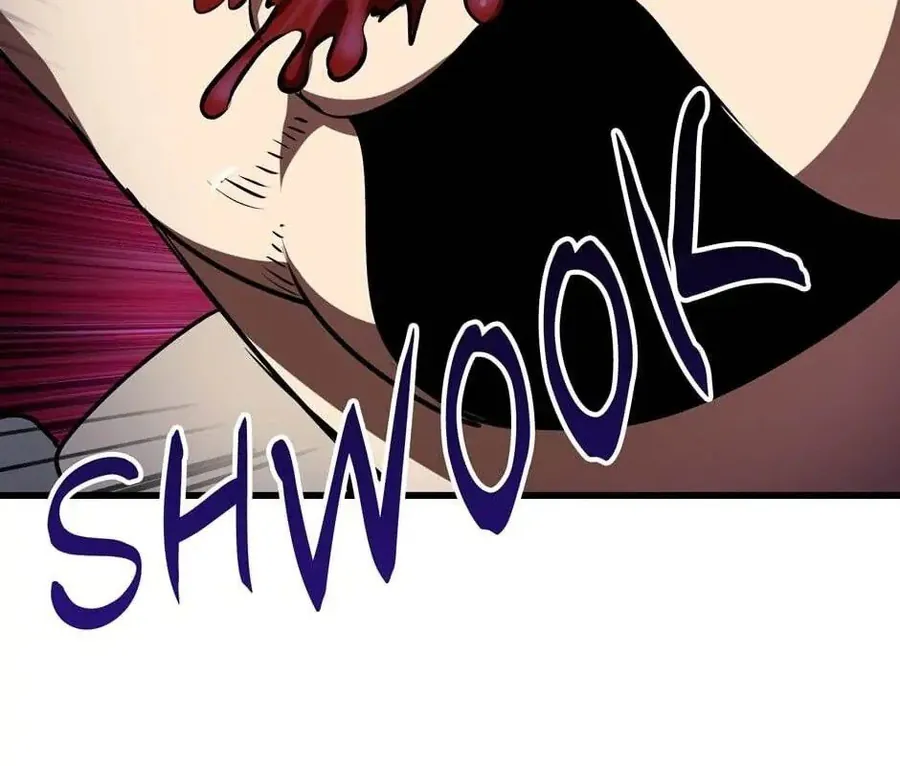 Câu Chuyện Sinh Tồn Của Kiếm Vương Ở Thế Giới Khác - Chương 83 - Trang 180